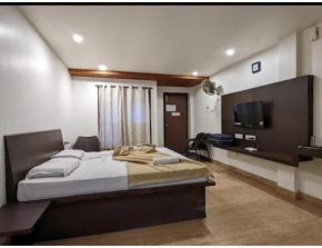 Sea Lounge, Port Blair